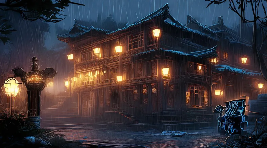我爱拼模型游戏图片1